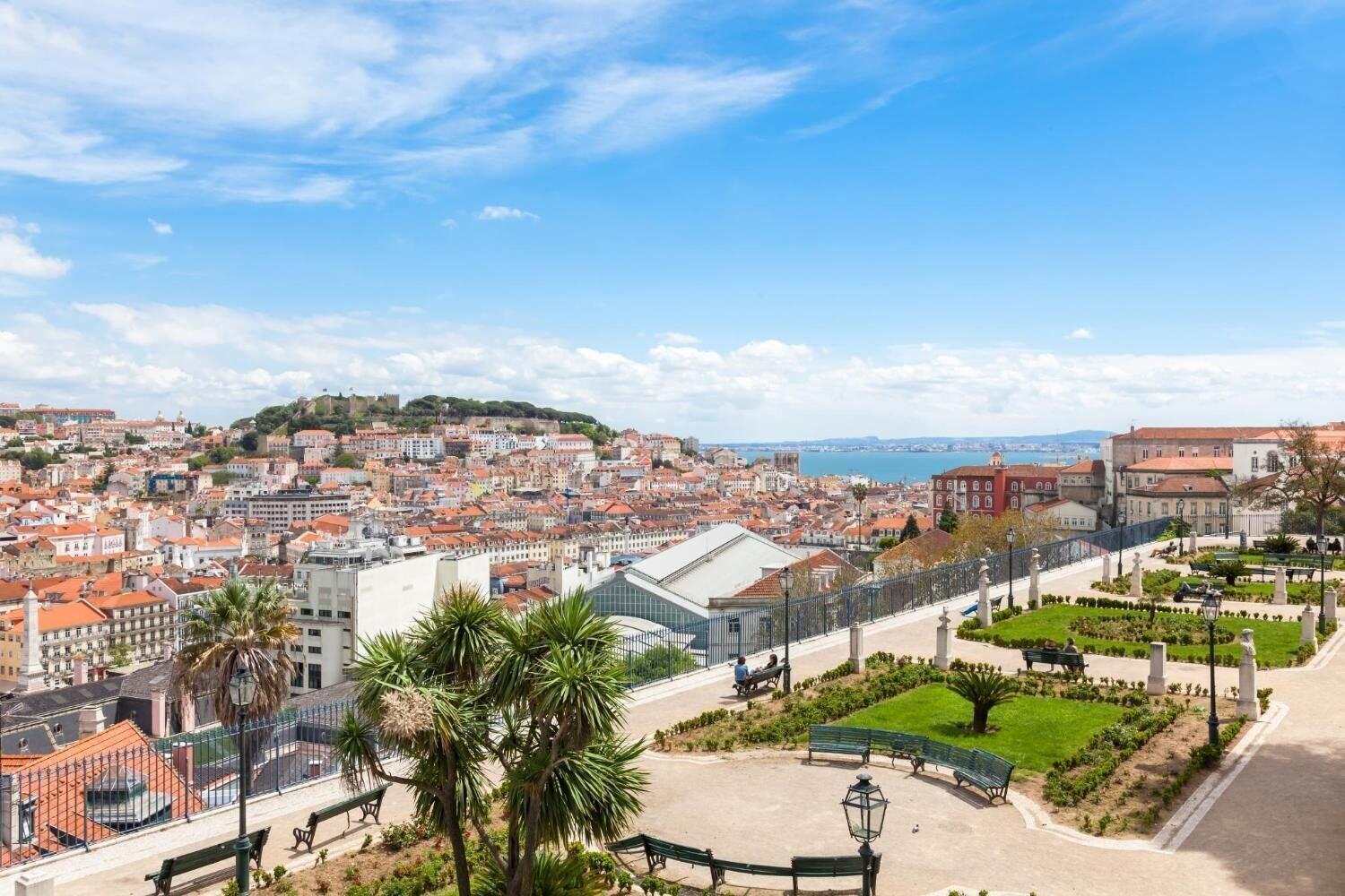 Memmo Principe Real - Design Hotels Lisboa Dış mekan fotoğraf